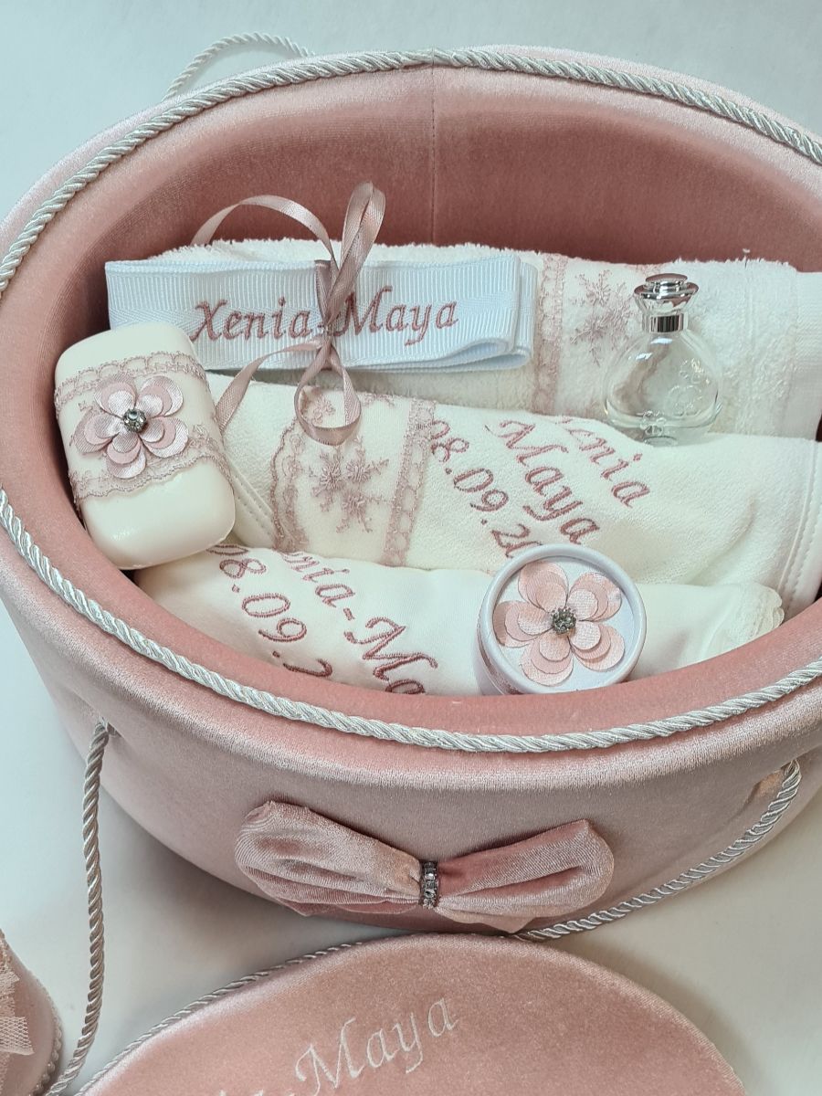 Trusou Xenia - imagine 4