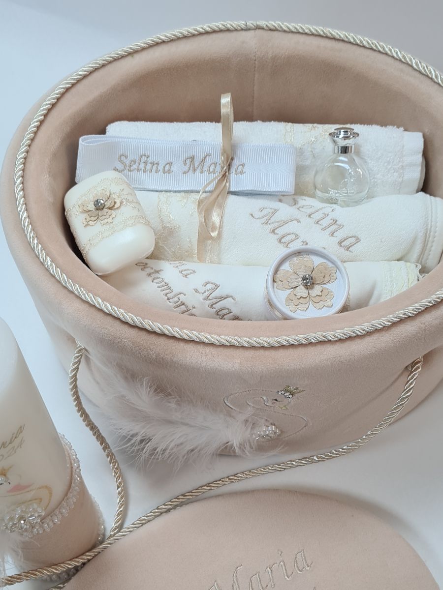 Trusou Selina - imagine 4