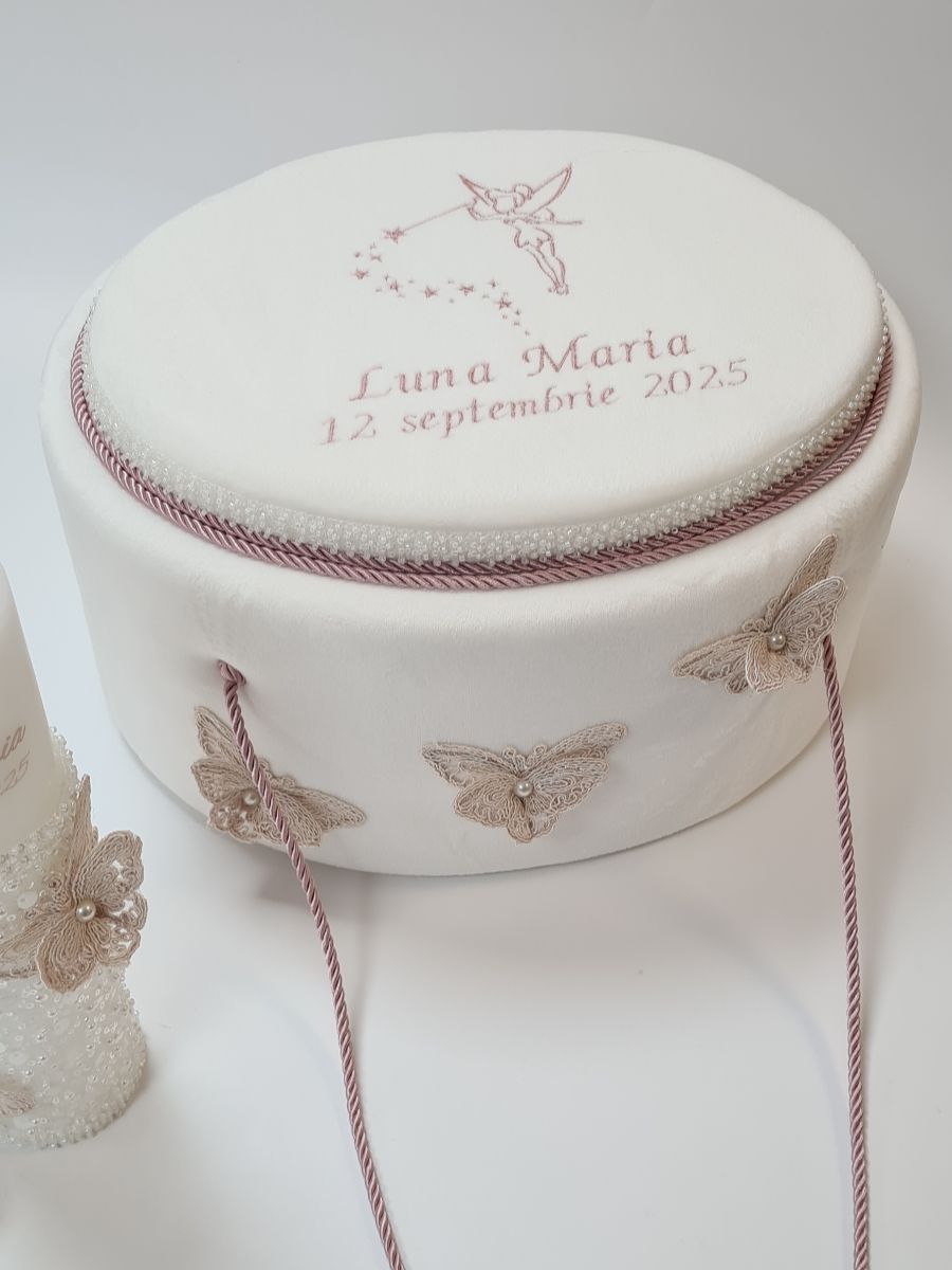Trusou Luna - imagine 4