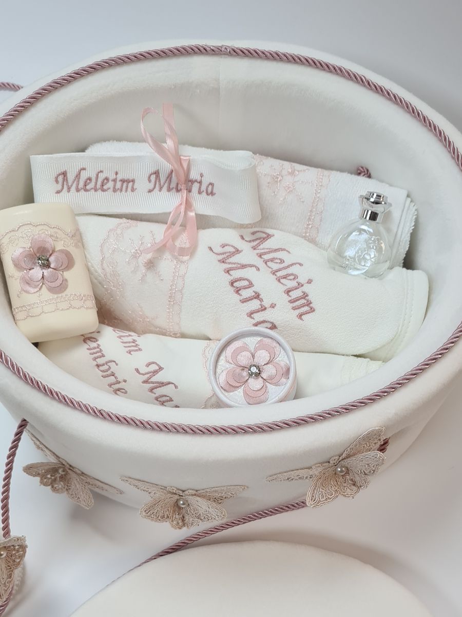 Trusou Meleim - imagine 4